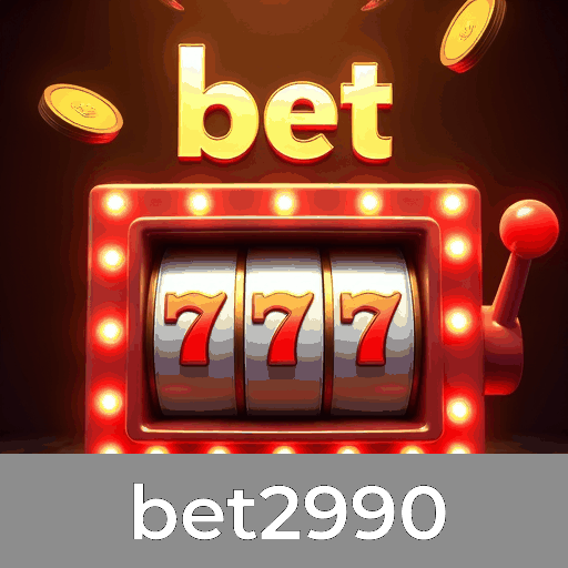 Bet2990: Desbloqueie Prêmios Incríveis