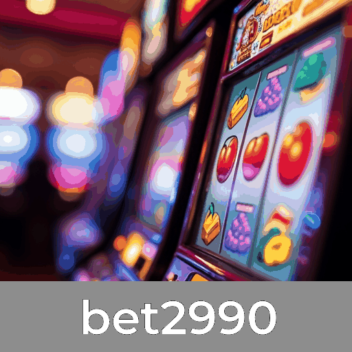 Registre-se Rapidamente e Desbloqueie Recompensas Exclusivas no bet2990