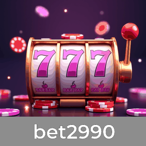 Bet2990: Desbloqueie Prêmios Incríveis