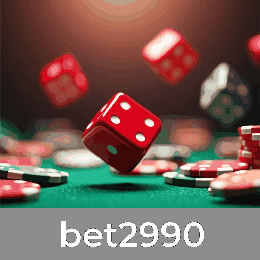 Registre-se Rapidamente e Desbloqueie Recompensas Exclusivas no bet2990