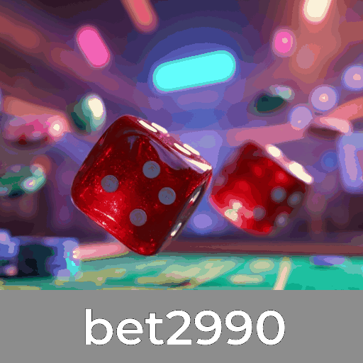 bet2990: Completo em Esportes e Odds para Brasileiros