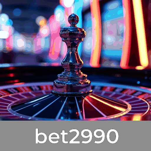 Tecnologia Avançada da bet2990: A Plataforma de Apostas do Futuro